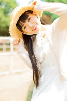 官人我要