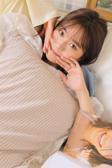 红嫂