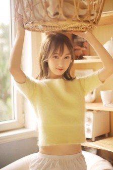 女性多久运动一次合适