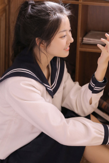 转校生