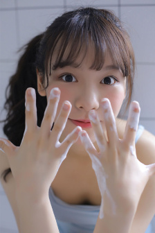郝邵文电影