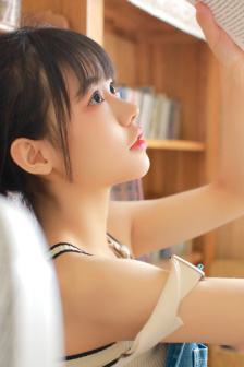 外出就餐4戏剧营