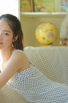 新萧十一郎