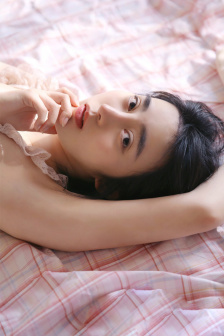 把自己绑起来等流浪狗上小说
