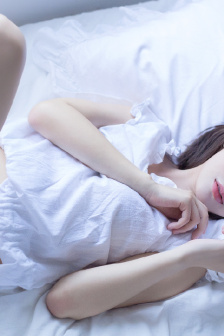 善良的保姆韩国