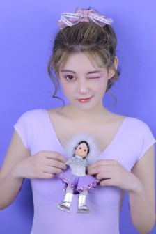 欧美RAPPER大全图片