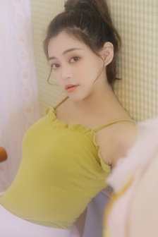 桃汁糜烂NPC