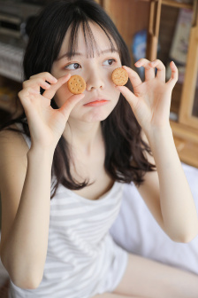 痴情女子