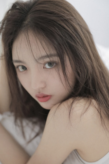 后宫-帝王之妾在线观看