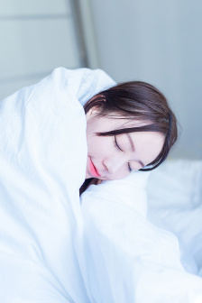 果戈里绑架女孩是第几集啊
