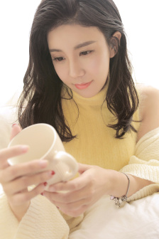 借种完整版电影