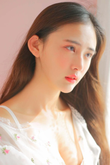 追踪再现正片