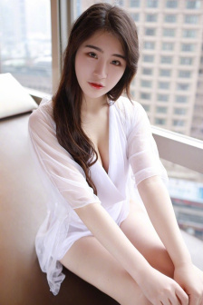 少女免费观看高清韩剧电视剧