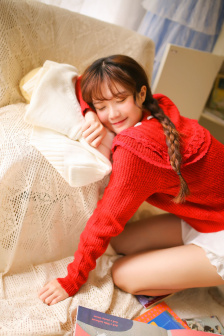 炼心仙魔录