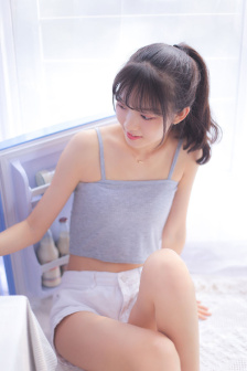 男阳茎进女阳道啪啪