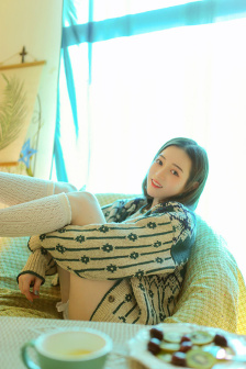 痴男怨女