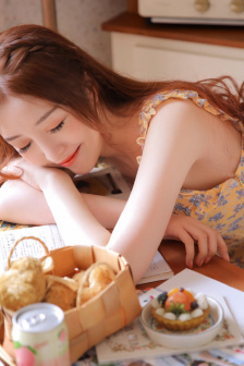 原来时光都记得
