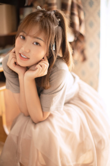久久日产一线二线真人