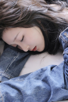 下女的诱惑