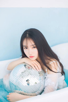 坝上街
