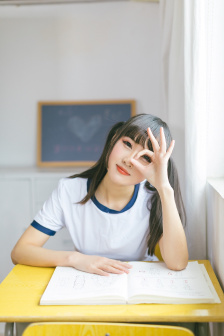 男人添女人囗交图片