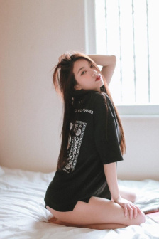 启示录2