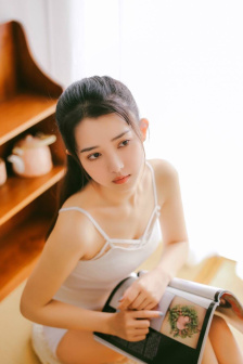 西西里的美丽传说 电影