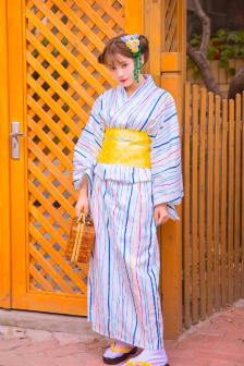 性感邻家姐妹
