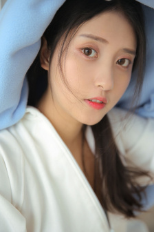 好想谈恋爱
