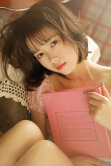 格拉芙姐妹