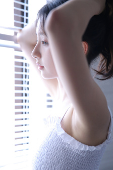 和老师的第一次亲密接触五百字作文(黄春梅)