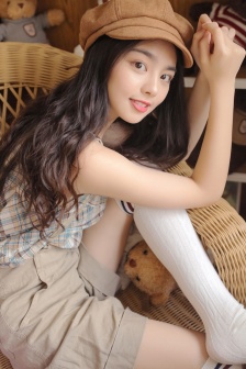 你丫闭嘴
