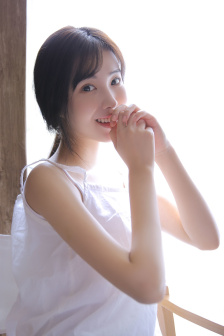 任长霞电视剧