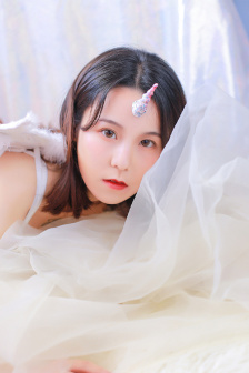 免费在线看日本动作片电影
