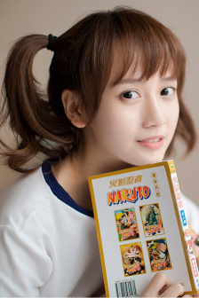 CAKE美国NAEO