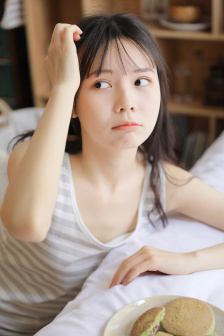 美国十次啦唐人导航