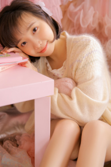 黑崎扇菜